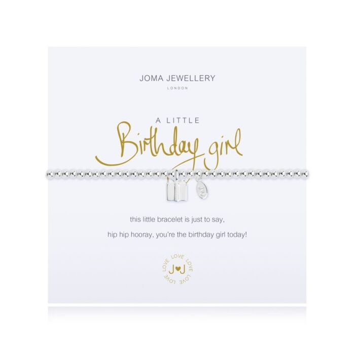 Joma Jewellery - A Little Birthday Girl-4